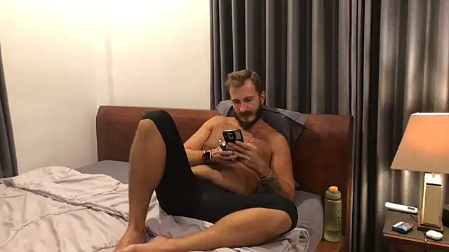 mrmaxiy online show from March 5, 11:29 am