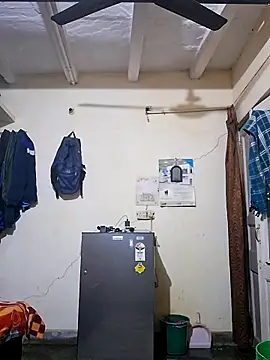 Nabieva12 online show from December 23, 2:33 am