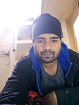 Nabieva12 online show from January 6, 3:16 pm