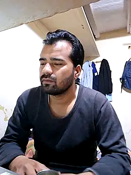 Nabieva12 online show from December 19, 3:25 pm