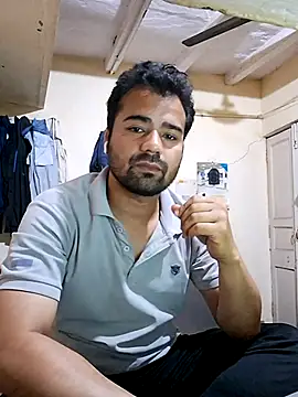 Nabieva12 online show from February 16, 3:32 pm