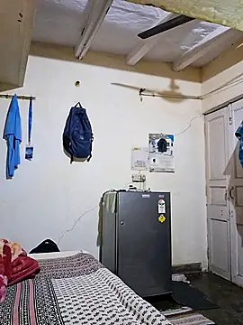 Nabieva12 online show from February 17, 2:58 pm