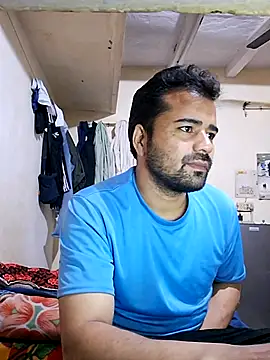 Nabieva12 online show from February 9, 3:32 pm