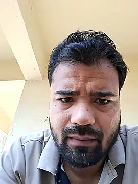 Nabieva12 online show from February 28, 4:23 am