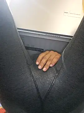 Nabieva12 online show from December 22, 2:28 pm