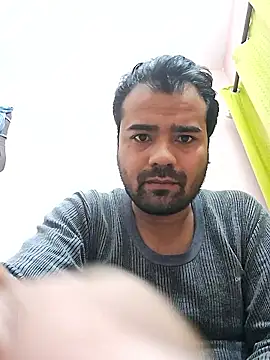 Nabieva12 online show from January 8, 2:56 pm