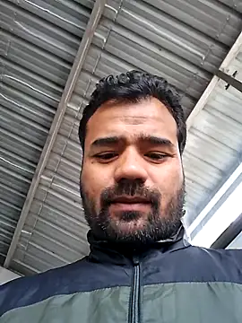 Nabieva12 online show from December 19, 3:21 am