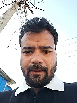 Nabieva12 online show from February 26, 3:39 am