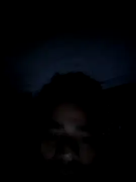 Nabieva12 online show from February 28, 5:34 pm