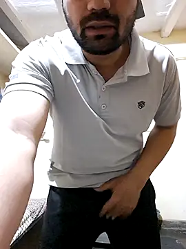 Nabieva12 online show from February 11, 4:56 am