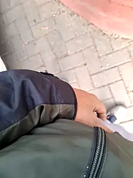 Nabieva12 online show from December 20, 8:50 am