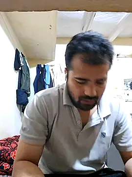 Nabieva12 online show from February 12, 3:34 pm