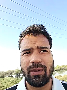 Nabieva12 online show from February 27, 3:18 am