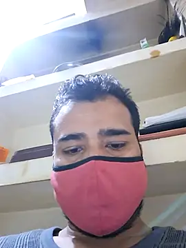 Nabieva12 online show from December 5, 2:59 pm