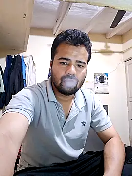 Nabieva12 online show from February 13, 3:56 pm