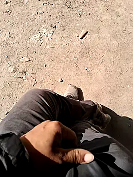 Nabieva12 online show from December 4, 7:51 am