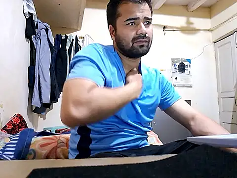 Nabieva12 online show from February 10, 3:11 pm