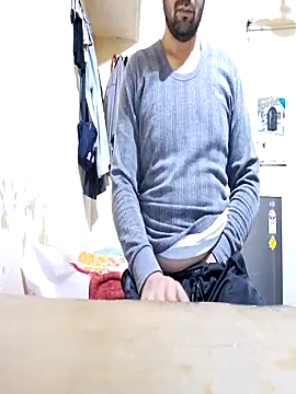 Nabieva12 online show from November 29, 3:01 pm