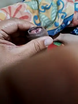 Nabieva12 online show from December 17, 6:35 pm