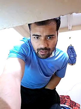 Nabieva12 online show from February 8, 2:59 pm