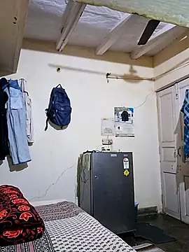 Nabieva12 online show from February 14, 3:12 pm