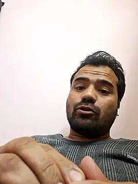 Nabieva12 online show from January 9, 2:02 pm