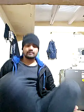 Nabieva12 online show from January 12, 3:19 pm