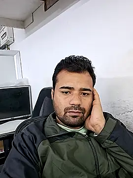 Nabieva12 online show from February 3, 12:21 pm