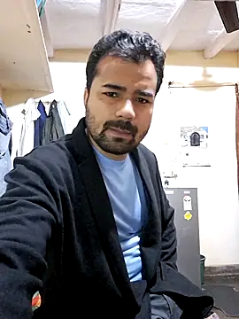 Nabieva12 online show from December 16, 3:11 am