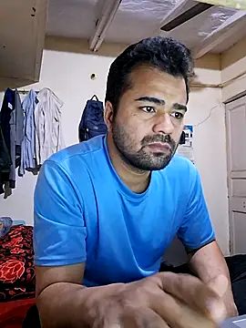 Nabieva12 online show from February 6, 2:57 pm