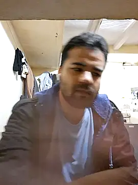 Nabieva12 online show from December 16, 3:27 pm