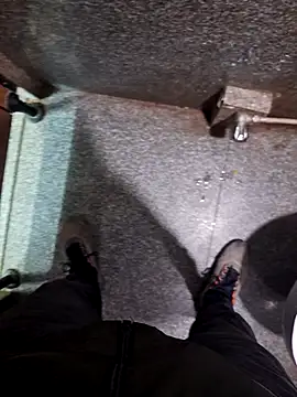 Nabieva12 online show from November 28, 10:26 am