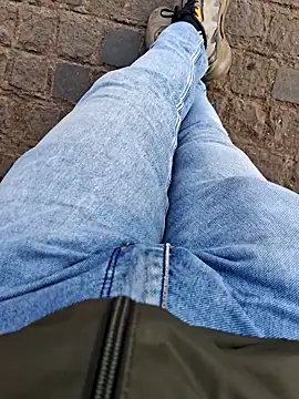 Nabieva12 online show from December 17, 6:29 am