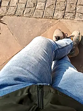 Nabieva12 online show from December 3, 4:57 am