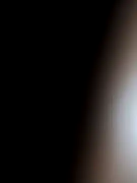 Nabieva12 online show from December 18, 7:35 am