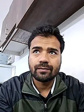 Nabieva12 online show from February 18, 6:00 am