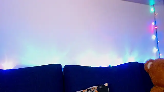 adacgrey online show from November 5, 4:21 pm