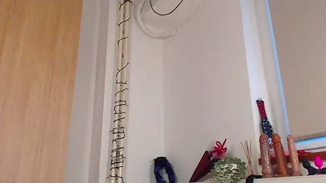 adacgrey online show from March 2, 4:03 pm