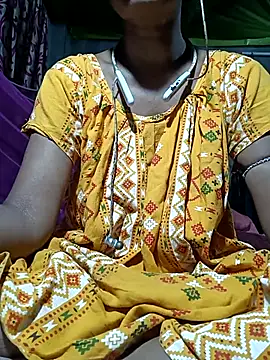 Snapshot of Hotty-romi3 chatting on October 9, 4:29 pm Hotty-romi3 online show from October 9, 4:29 pm