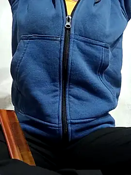 Hotty-romi3 online show from November 7, 10:46 pm