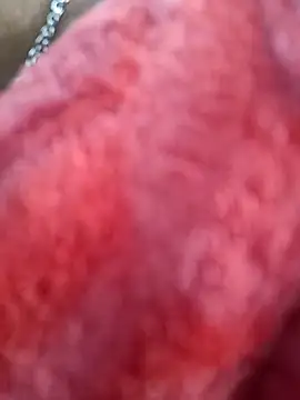 Hotty-romi3 online show from November 27, 5:52 am