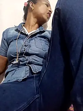 Hotty-romi3 online show from October 19, 2:42 pm