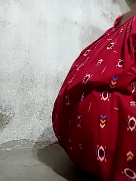 Hotty-romi3 online show from October 26, 2:28 pm