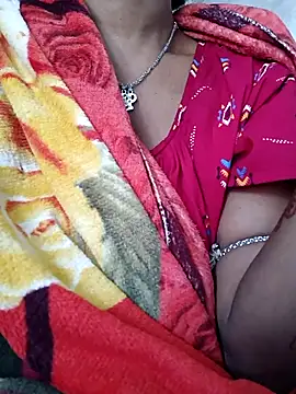 Hotty-romi3 online show from November 5, 3:53 am