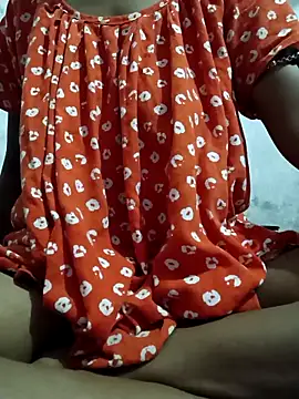 Hotty-romi3 online show from October 28, 2:45 am