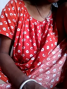 Hotty-romi3 online show from November 12, 8:07 am