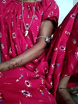 Hotty-romi3 online show from October 23, 3:05 am