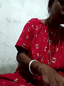 Hotty-romi3 online show from October 20, 3:01 pm