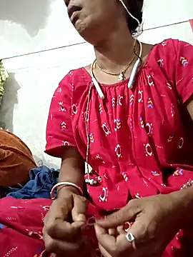 Hotty-romi3 online show from December 5, 12:59 pm