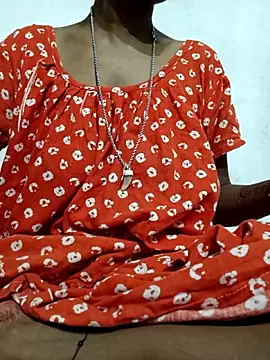 Hotty-romi3 online show from October 21, 9:36 pm